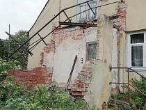 «А вы в Г... простите прожили»: шеф Черняховска пообщался с гражданами