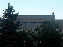 В Калининграде лишь 7% выпускников вузов устраиваются на работу по специальности