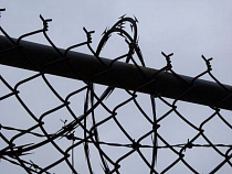 Калининградец, убивший из-за ревности полицейского, заключен под стражу 