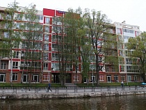 «Куда лепить 5 домов»: жители Светлогорска возмущены новой застройкой 