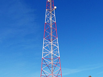 В Калининграде отключат трансляцию "ТВЦ" и "Звезды"