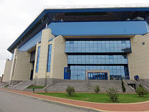 В Калининграде будет работать девушка с зарплатой в 450 тысяч евро