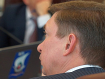 «Модуль-Запад» Евгения Верхолаза построит ещё четыре 3-этажных дома на юго-востоке Калининграда