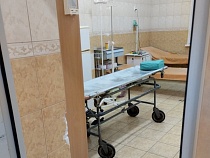 Опубликован график работы больниц и поликлиник на майские праздники