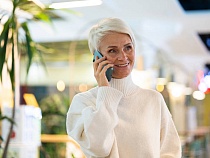 МегаФон показал лучшие результаты по скорости мобильного интернета в России