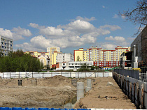 По программе «Школа-2025» в Калининградской области построят 7 школ