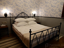 Пользователи Booking.com включили Калининград в ТОП-5 самых гостеприимных городов