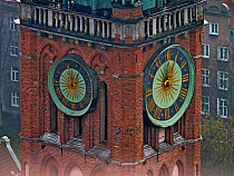 Гданьск: приостановка МПП снизит оборот в наших магазинах до 20%