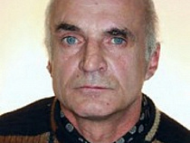 В Гусеве двое суток не могут найти 56-летнего мужчину