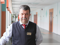 В Калининградской области появилась ассоциация директоров школ