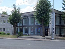 На ремонт Дома быта в Нестерове дадут 45 млн рублей