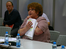 Администрация Калининграда не стала выносить на публику конфликт с «Автотором»