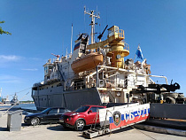 Пьяный водитель-драчун отделался штрафом