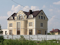  В Калининградской области цены на дома за год выросли на 3,6%