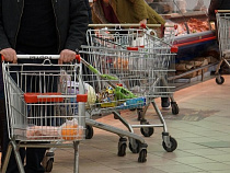  Калининградстат опубликовал средние цены в Калининградской области на середину июля