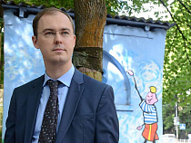 Александр Кравченко: в Центр женского здоровья записано 4 500 человек