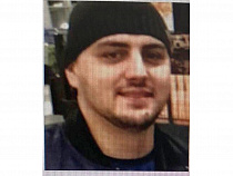 СК ищет парня, который может знать подробности смерти 56-летнего жителя Калининграда