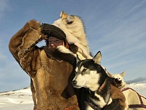 Ускоряем февраль с потрясающими предвесенними премьерами на Wink.ru