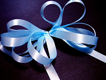 В Калининграде сняли с реализации 22 единицы новогодних подарков