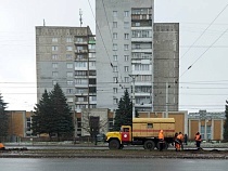 На Московском проспекте уголовники жёстко измывались над прохожими