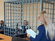 Драма в Коврово: что теперь с тремя детьми и их беременной мамой 