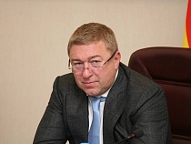 Александр Ярошук и его друзья потеряли 7 млн рублей на путёвках в Эмираты?