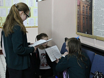 В 2016 году ЕГЭ будут сдавать 4 378 калининградских школьника