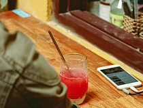 Жительница Калининграда в погоне за криптовалютой рухнула в кредитную яму