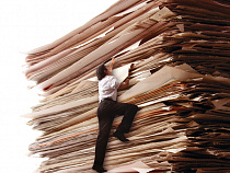  75% строительных фирм Калининграда довольны снижением административных барьеров