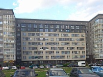 Названо шокирующее количество алкомаркетов на Сельме