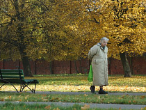 Фонд социального страхования компенсирует инвалиду расходы  на приобретение средств реабилитации