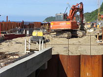 Калининградскую область оштрафовали на 103,6 млн за неисполнение обязательств инвестором в Светлогорске*