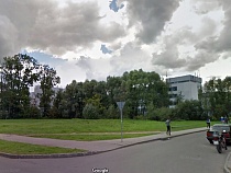 На улице Куйбышева уголовник дважды ограбил пьяного охранника