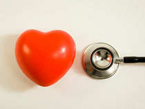 В 2016 году в Калининградской области планируется построить еще три ФАПа