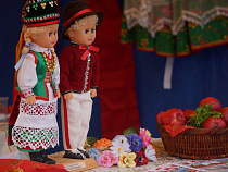 77% калининградцев положительно оценивают состояние межнациональных отношений в регионе