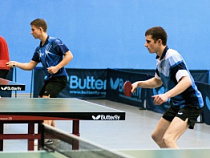  Калининградские теннисисты испытают польский Гнев