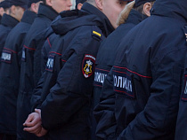 В Калининграде мужчина передал псевдополицейским 310 тысяч рублей