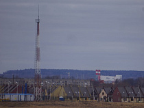 Поножовщина в Гусеве: один человек реанимирован