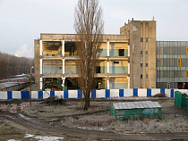 Калининград – на 303-м месте в мире по инновационности