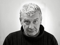 Вышла в свет книга стихов польского поэта в переводе калининградца Игоря Белова