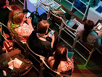 Tele2 обнуляет трафик в Viber 