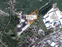 «Стройцентр» получил разрешение на 84-квартирный дом на Орудийной