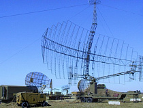 Средства  радиоэлектронной борьбы РФ нейтрализуют любое оружие