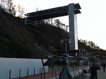 В Светлогорске и Отрадном назвали дату нового блэкаута