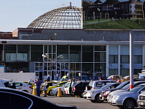 За один день судебные приставы отправили домой 16 иностранцев