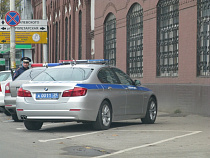 Водители смогут бесплатно ездить на общественном транспорте