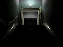 Директора управляющей компании в Озерске оштрафовали на 25 тысяч рублей