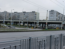 Утверждены маршруты следования шаттлов на время ЧМ-2018 в Калининграде 