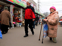 Польские эксперты высказались об экономике Калининградской области