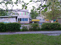 В суд поступило 14 исков к детскому саду №131, где дети заболели сальмонеллёзом